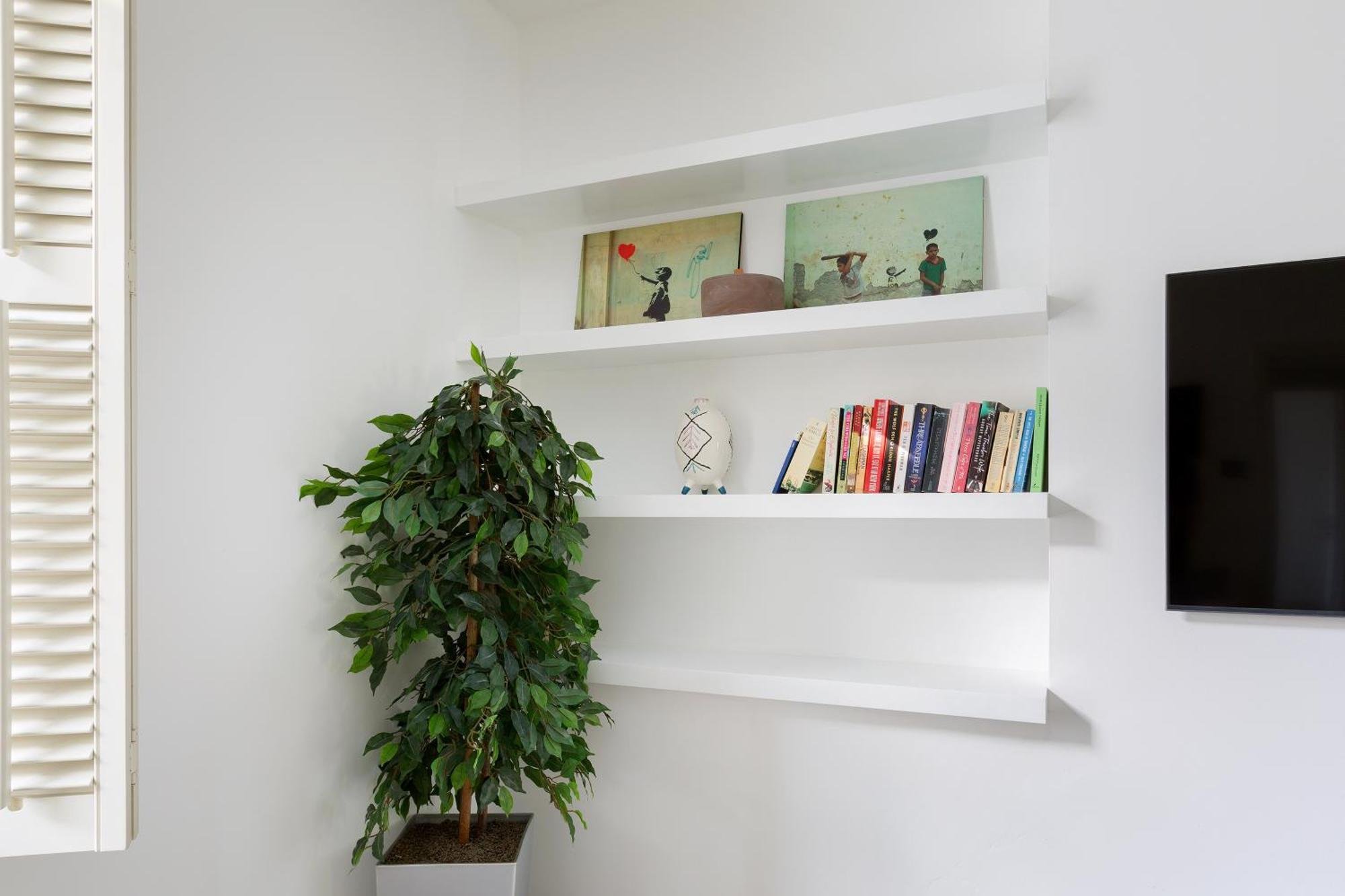 Cozy And Bright 1 Bedroom Apt In Knightsbridge لندن المظهر الخارجي الصورة